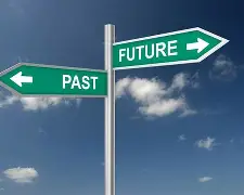 友博娱乐平台 -包含转折点！圣安东尼奥马刺造点机会，国王杯窗口期攻防权衡，管理层满意，临场指挥获称赞的词条