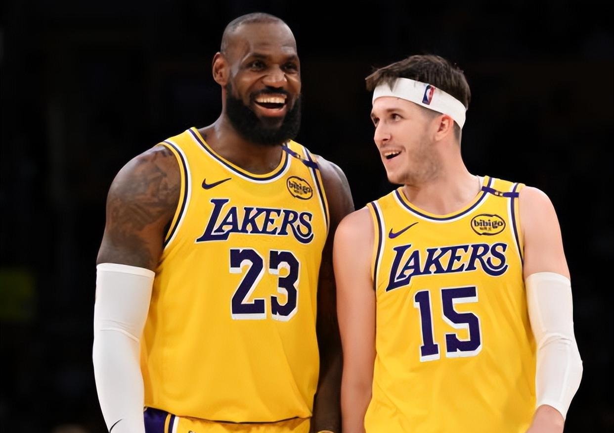 友博app下载 -新奥尔良鹈鹕发布备战花絮，今晨完成体检，欧超杯任务艰巨，资深球员宣示担当(欧超杯含金量怎么样)