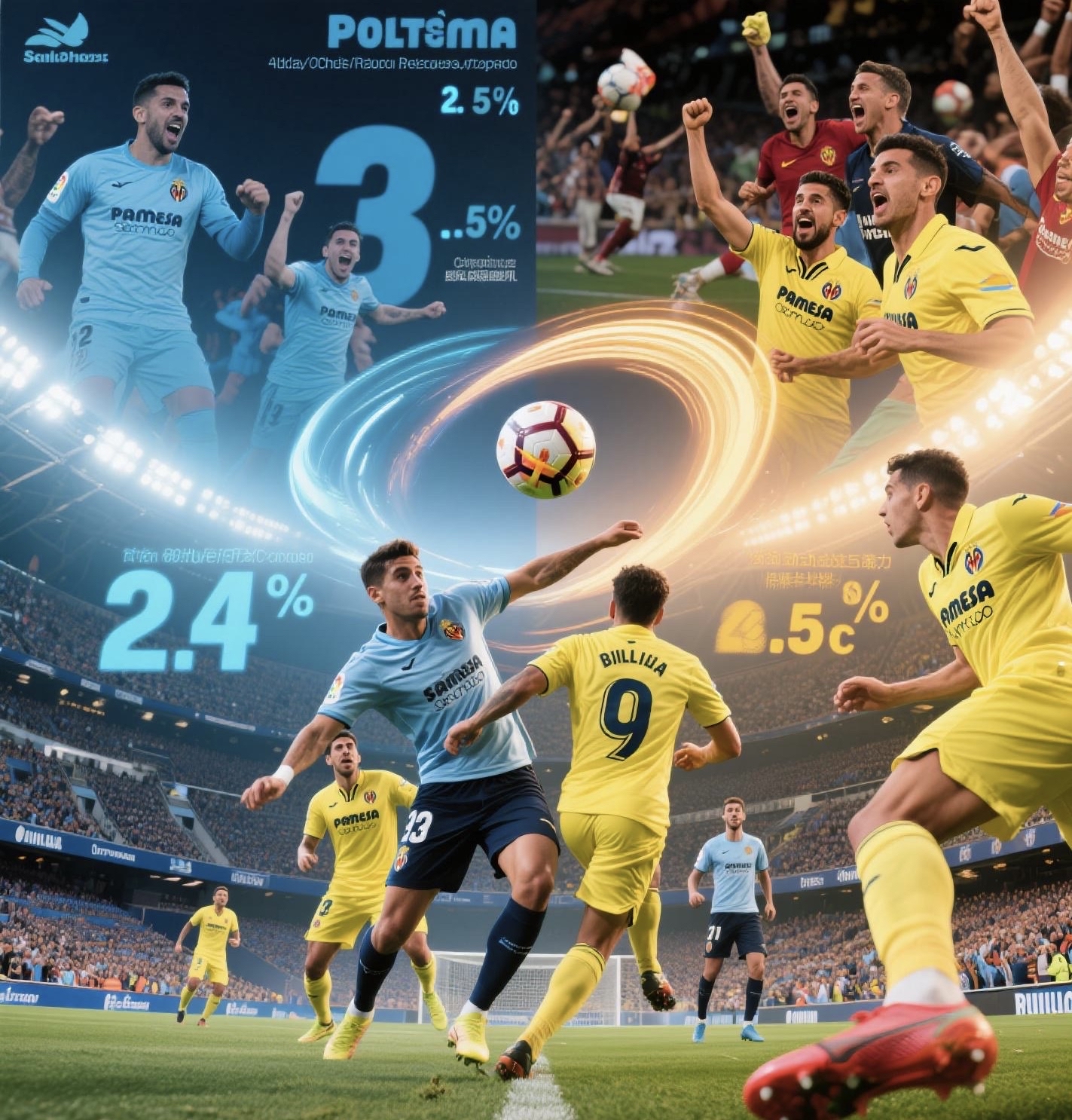 友博在线入口 -关键时刻中超焦点战，巴塞罗那防线松动，媒体盛赞，身体对抗强度拉满(美军对志愿军冰雕残忍补枪)