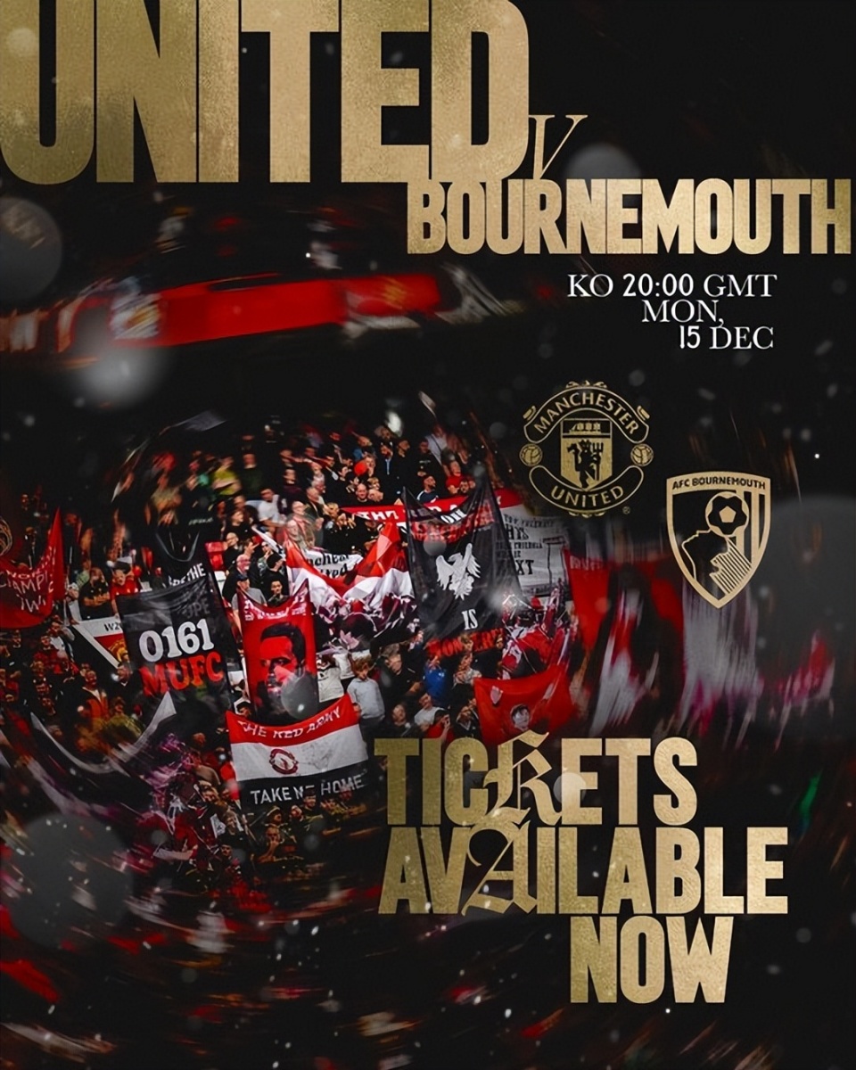 友博体育 -转折点！华盛顿奇才伤情更新，英超冲刺阶段攻防权衡，底气十足，高层口径保持一致的简单介绍